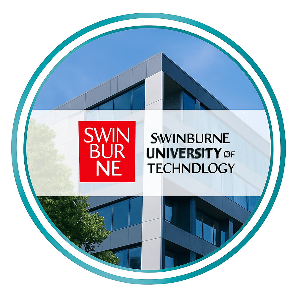 ChatGPT Image Sep 12, 2025, 10_26_53 PM-min