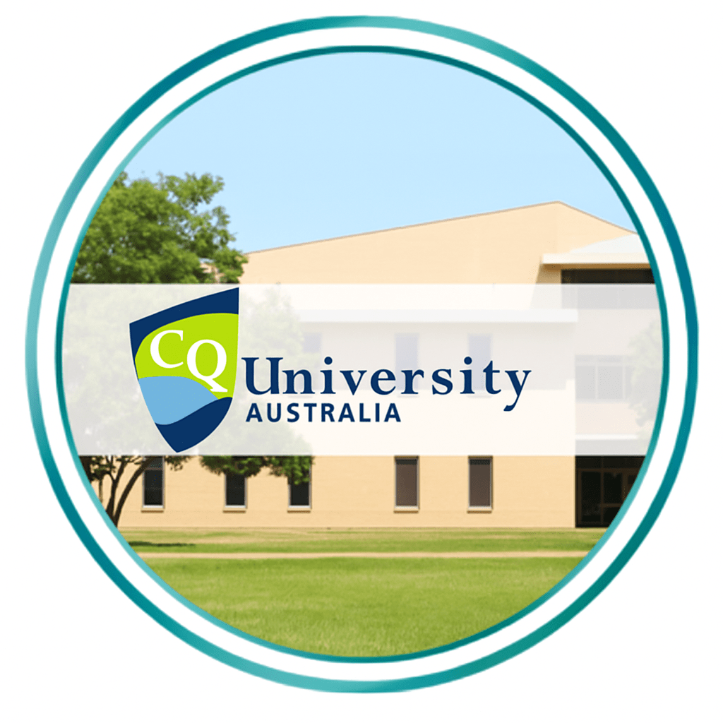 ChatGPT Image Sep 12, 2025, 11_09_41 PM-min