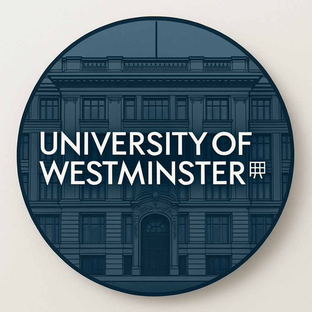 generated-image (4)-min