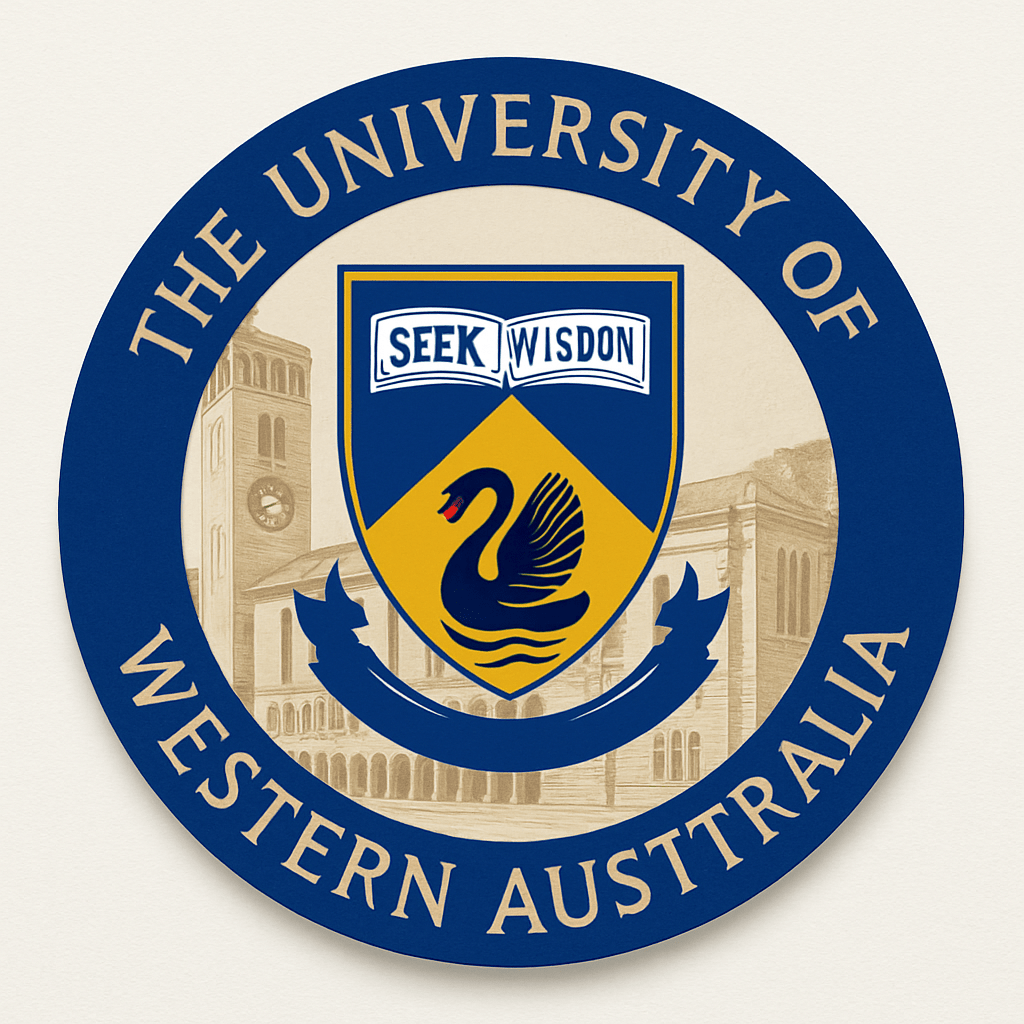 generated-image (5)-min