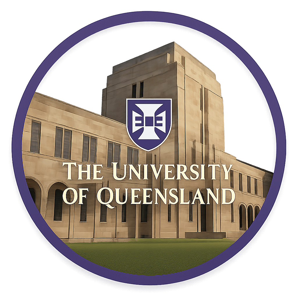 generated-image (6)-min