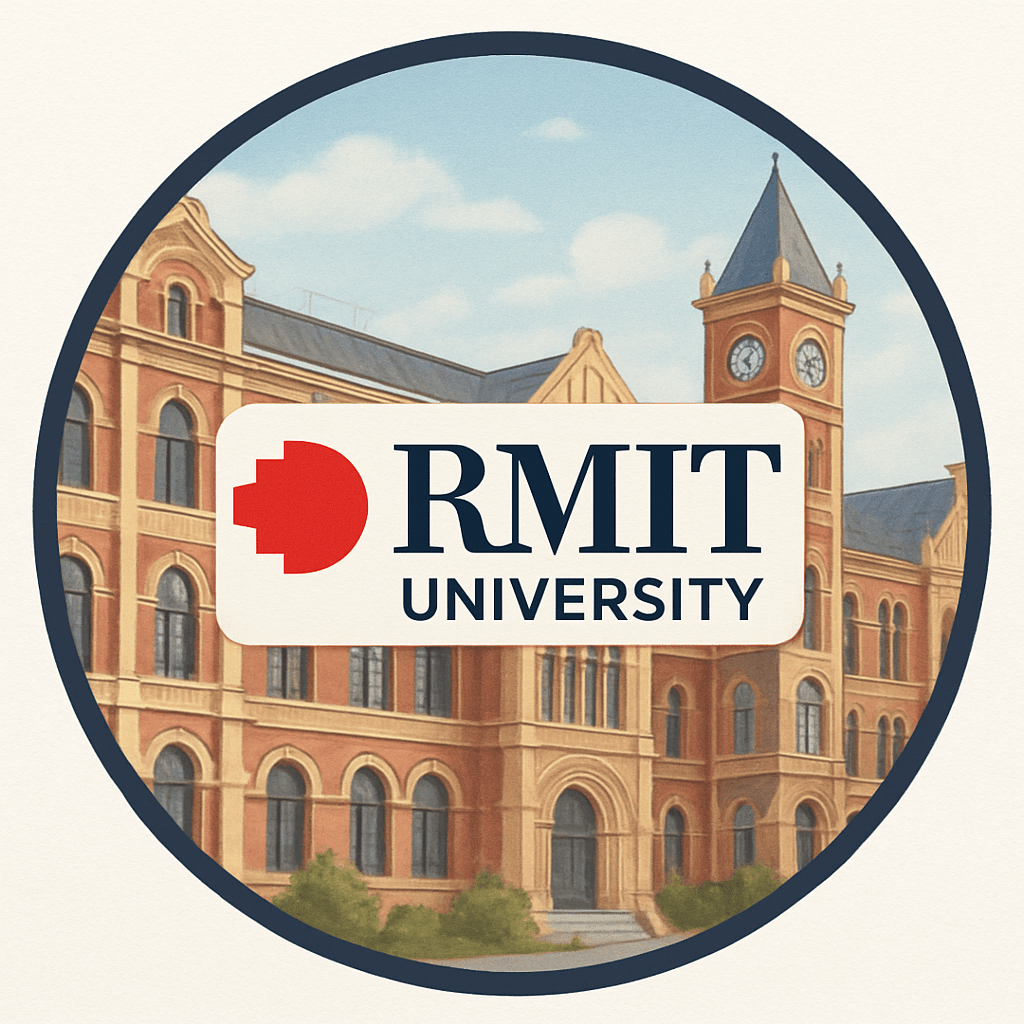 generated-image (7)-min