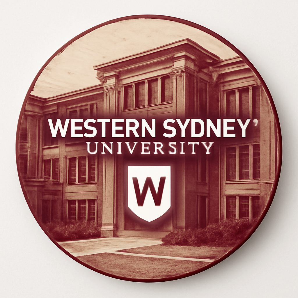 generated-image (8)-min