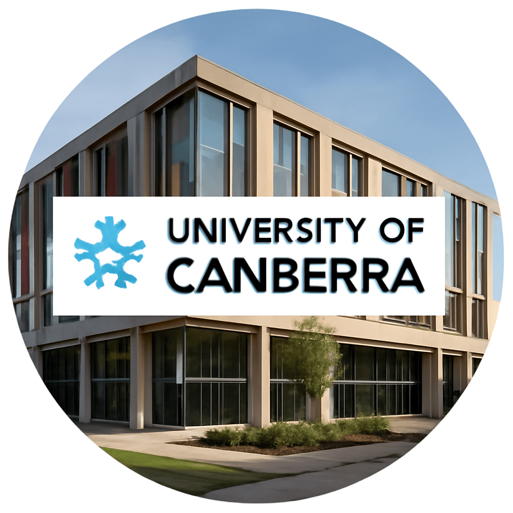 generated-image sds(5)-min